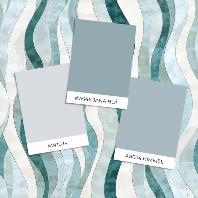 Picture of Stellan Blue - 1062201-01