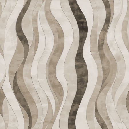 Stellan Beige - 1062201-02 wallpaper in between