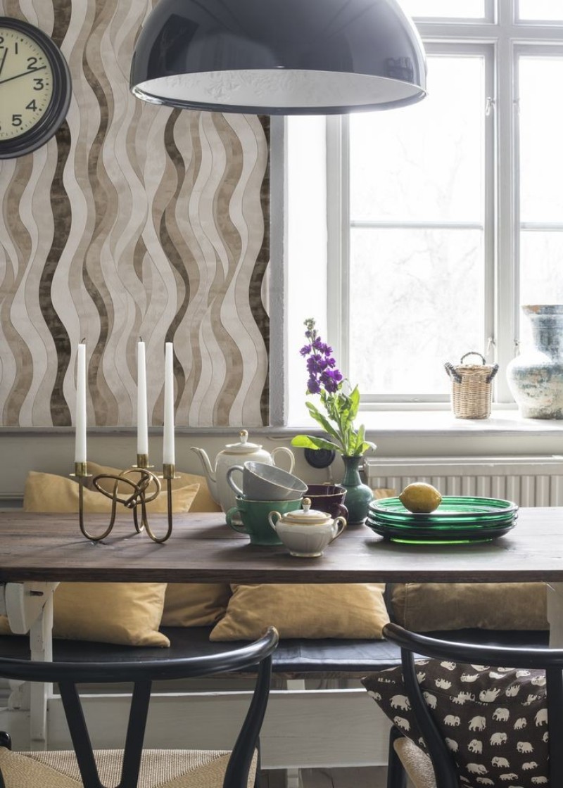 Afbeeldingen van Stellan Beige - 1062201-02