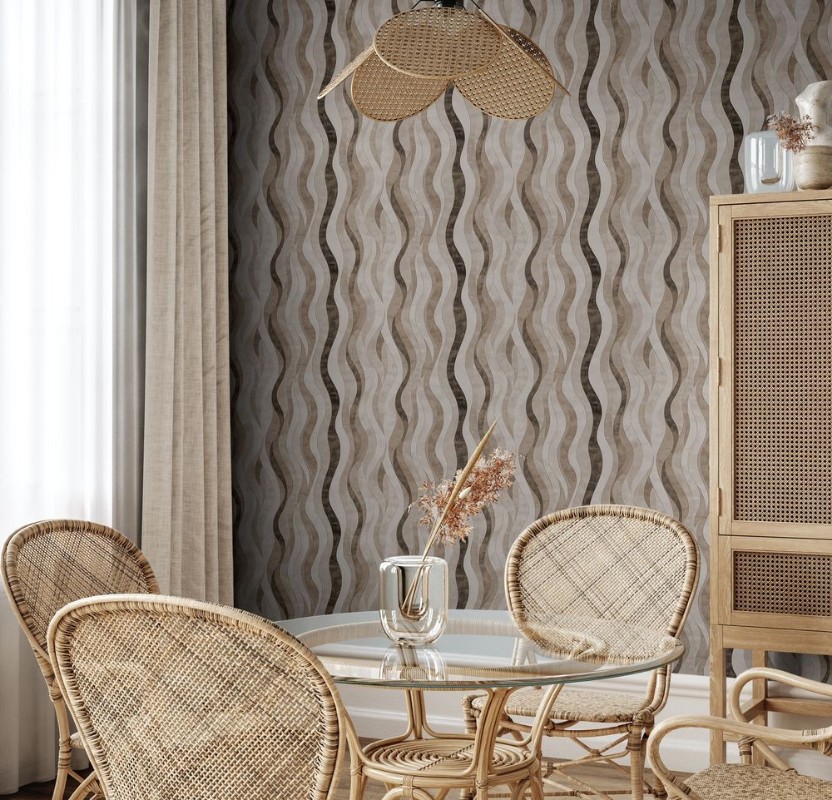 Afbeeldingen van Stellan Beige - 1062201-02