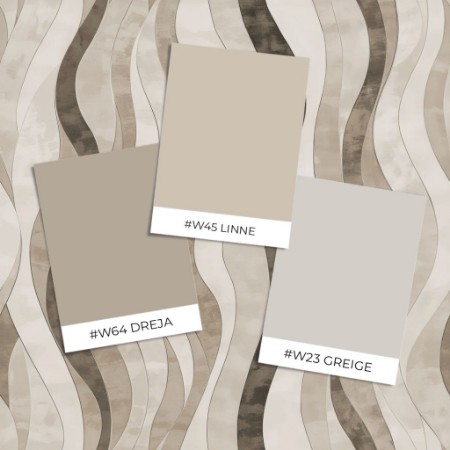 Bild von Farbe Stellan Beige - 1062201-02 - 06671-01