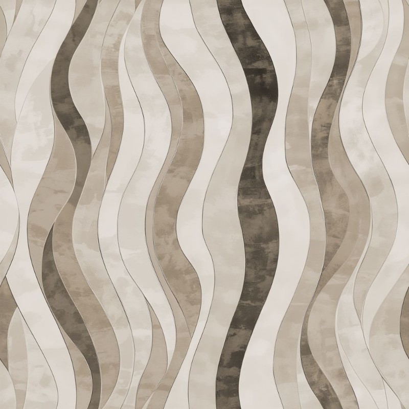 Bild på Färgsättning Stellan Beige - 1062201-02 - 06671-01