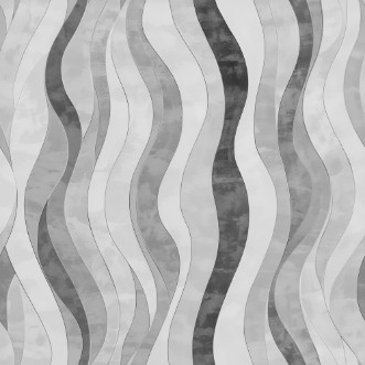 Stellan Grey - 1062201-03 wallpaper in between