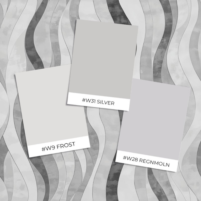 Picture of Stellan Grey - 1062201-03