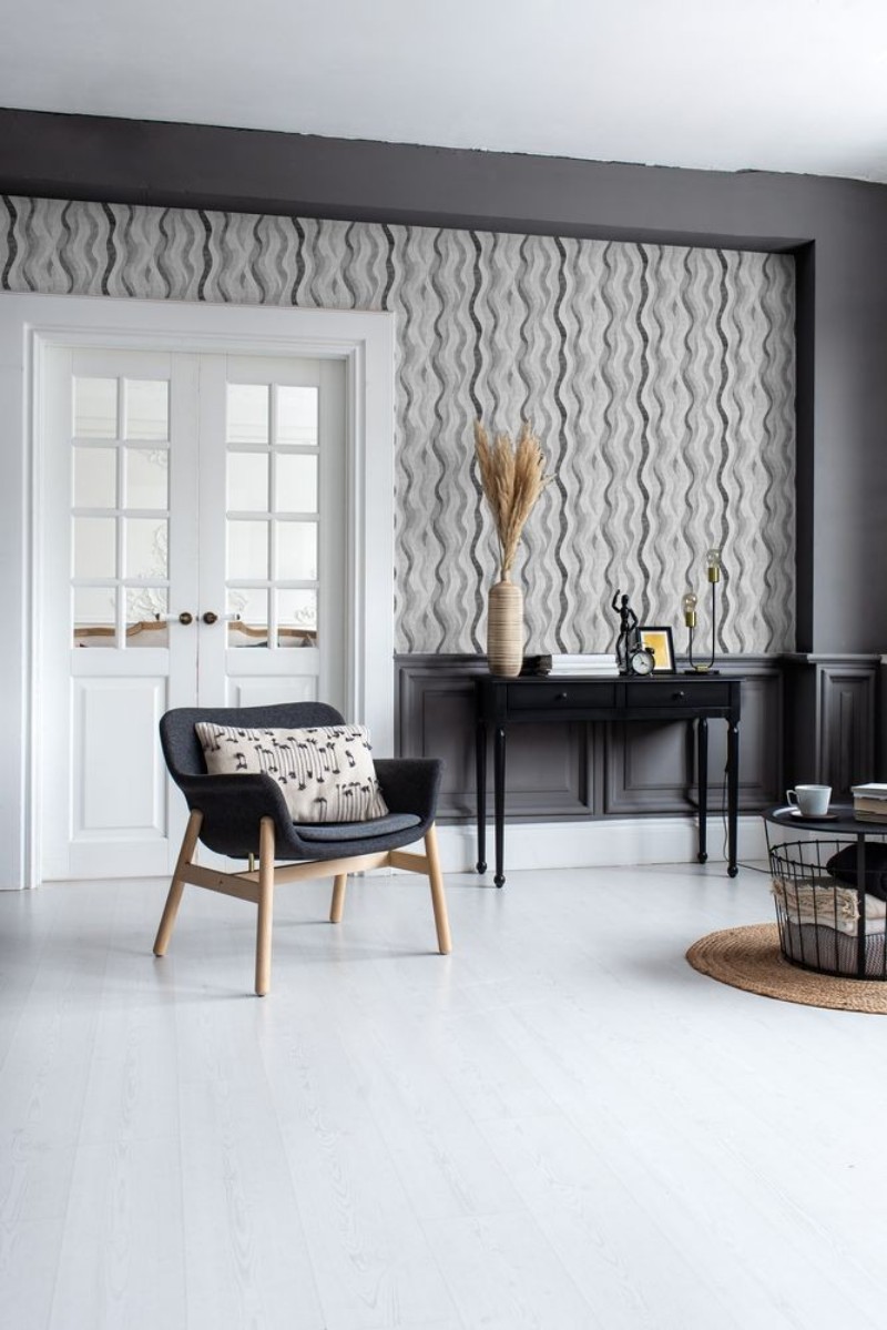 Picture of Stellan Grey - 1062201-03