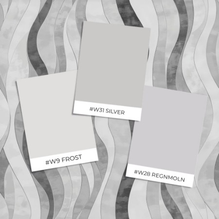 Bild von Farbe Stellan Grey - 1062201-03 - 06672-01