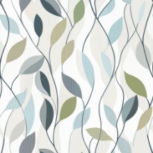 Picture of Sigurd Blue - 1062301-01