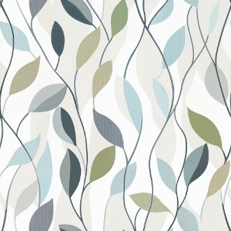 Picture of Sigurd Blue - 1062301-01