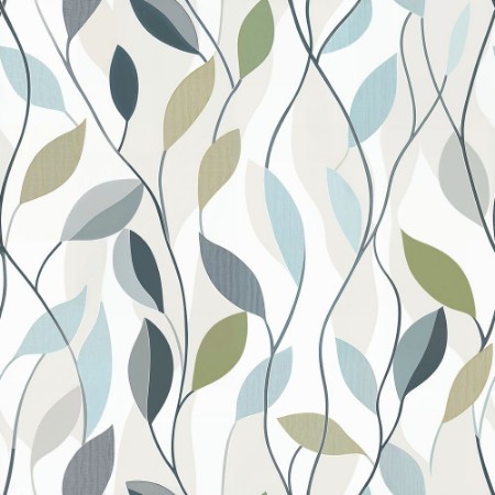 Picture of Sigurd Blue - 1062301-01