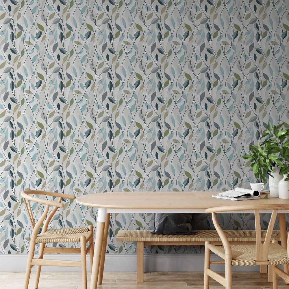 Image de Sigurd Blue - 1062301-01