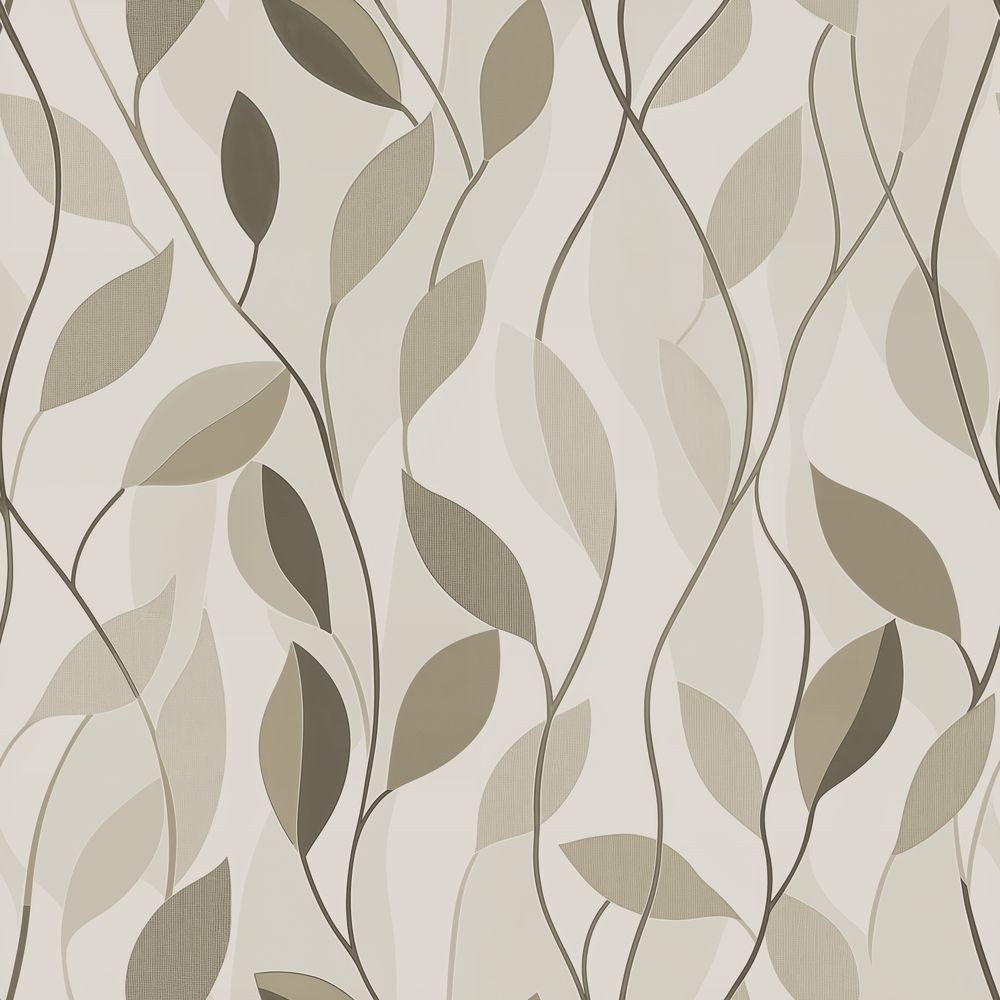 Sigurd Beige - 1062301-02 wallpaper in between