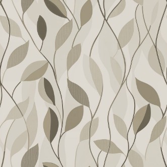 Sigurd Beige - 1062301-02 wallpaper in between