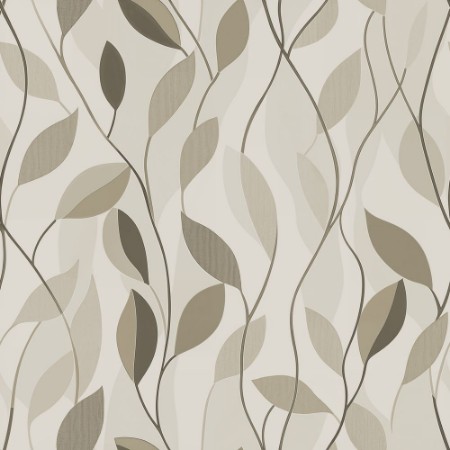 Sigurd Beige - 1062301-02 wallpaper in between