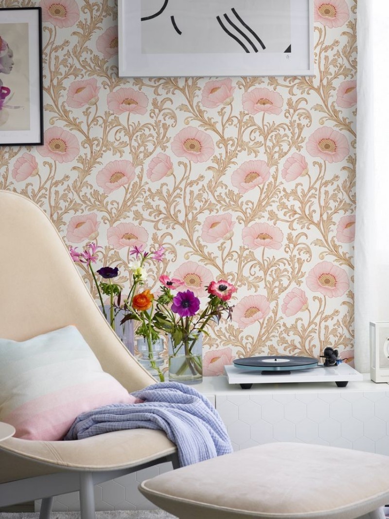 Obrázok z Dorte Cream - 1062401-01