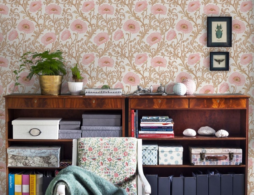 Obrázok z Dorte Cream - 1062401-01