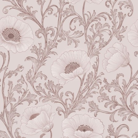 Picture of Dorte Pink - 1062401-02