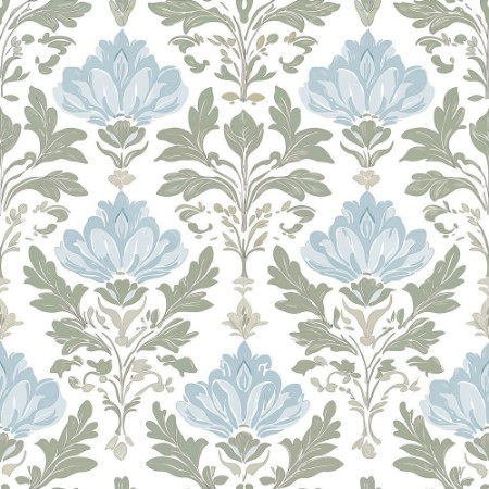 Picture of Svanberga Blue - 1062501-02