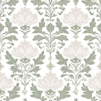 Picture of Svanberga White - 1062501-03