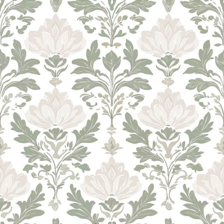 Picture of Svanberga White - 1062501-03