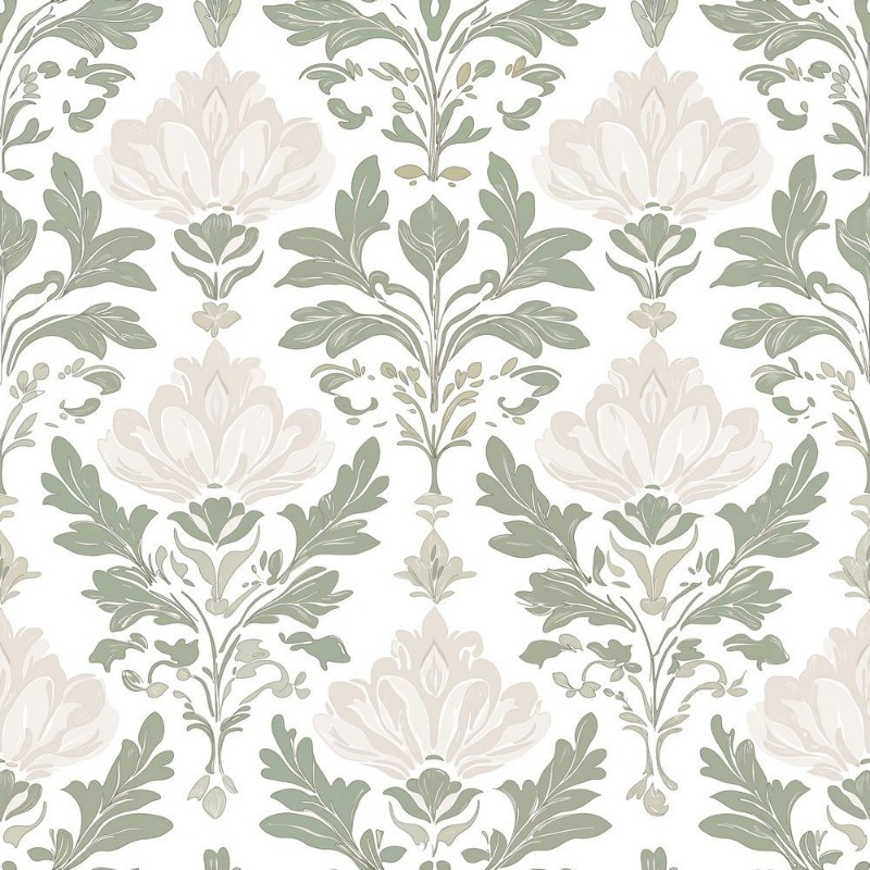 Picture of Svanberga White - 1062501-03