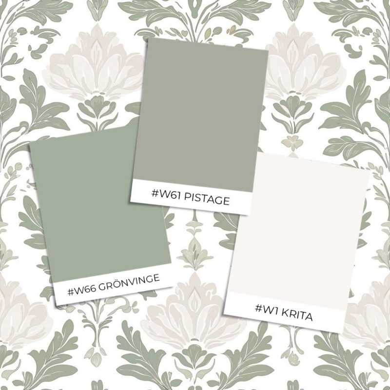 Picture of Svanberga White - 1062501-03