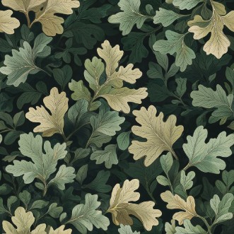 Martin Green - 1062601-01 wallpaper Scandza