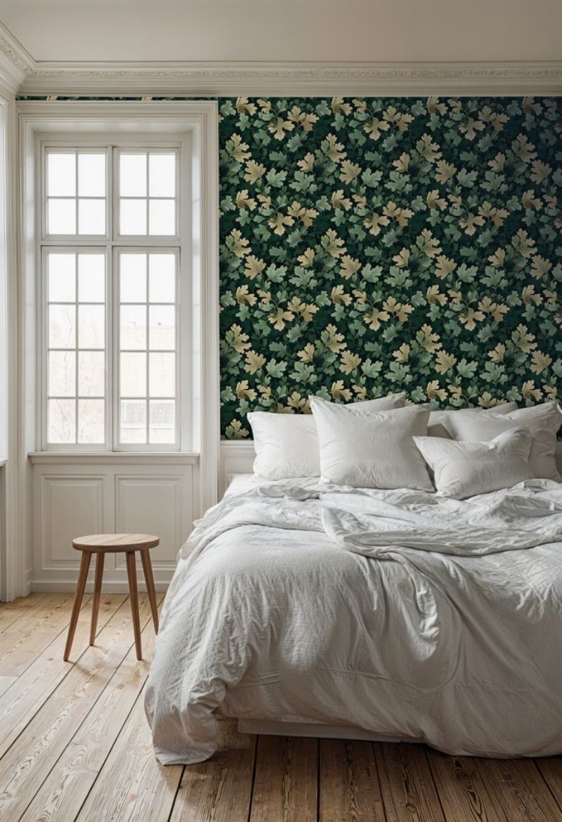 Picture of Martin Green - 1062601-01