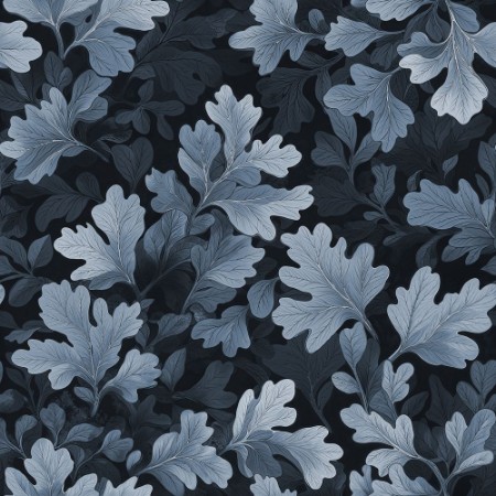 Martin Blue - 1062601-02 wallpaper Scandza