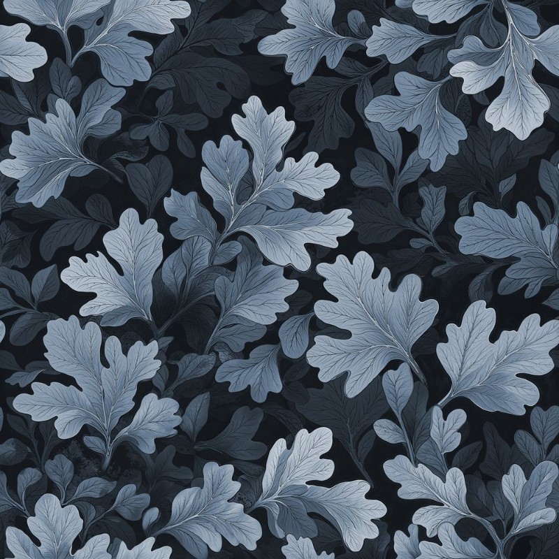 Picture of Martin Blue - 1062601-02