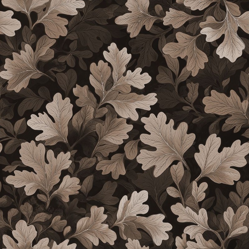 Picture of Martin Brown - 1062601-03