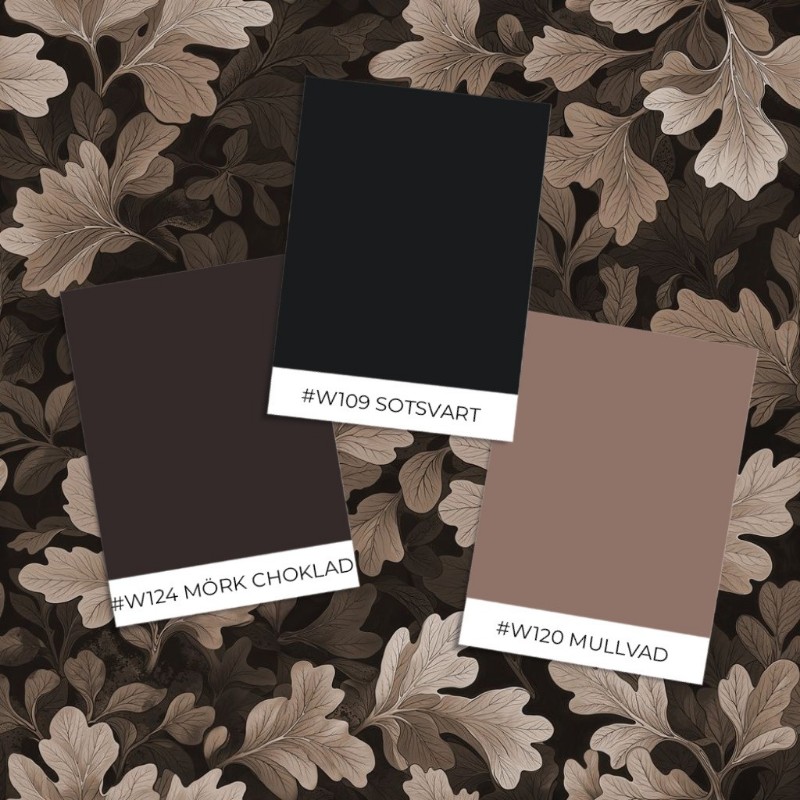 Picture of Martin Brown - 1062601-03