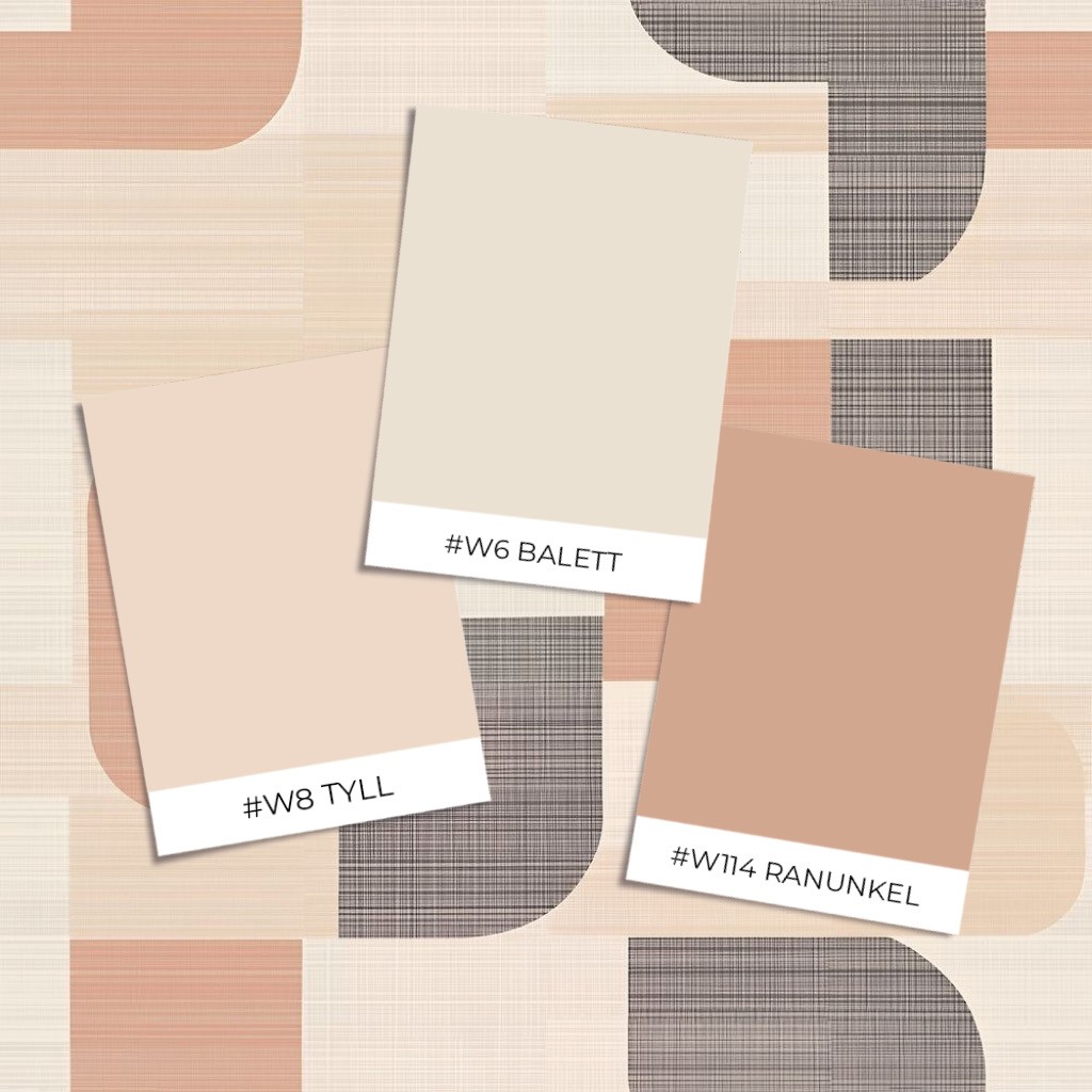 Bild på Jakob Beige - 1062701-01