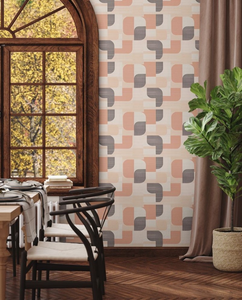 Picture of Jakob Beige - 1062701-01