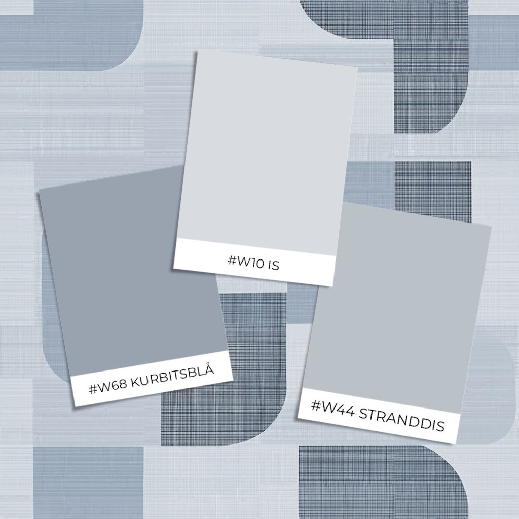 Bild på Jakob Blue - 1062701-02