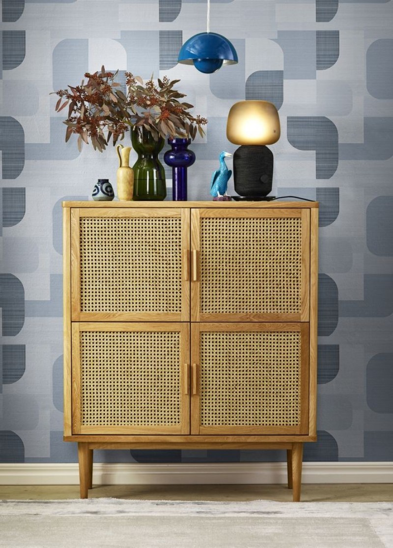 Picture of Jakob Blue - 1062701-02