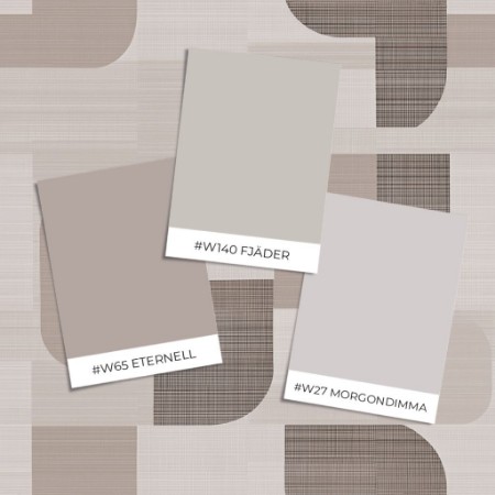 Image de Coloration Jakob Grey - 1062701-03 - 06687-01