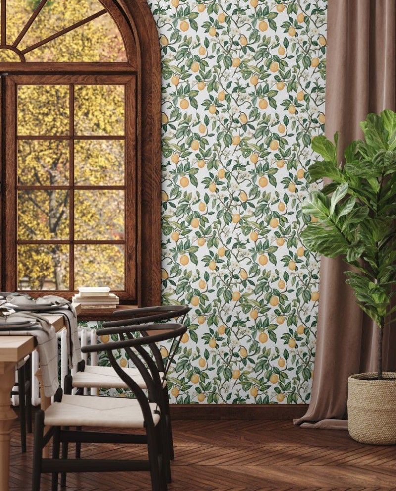 Obrázek Osby White - 1062801-01