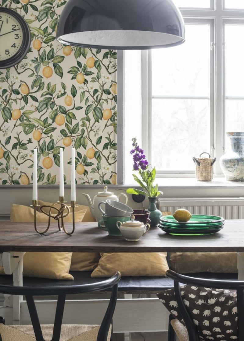 Ritratt ta’ Osby Beige - 1062801-02