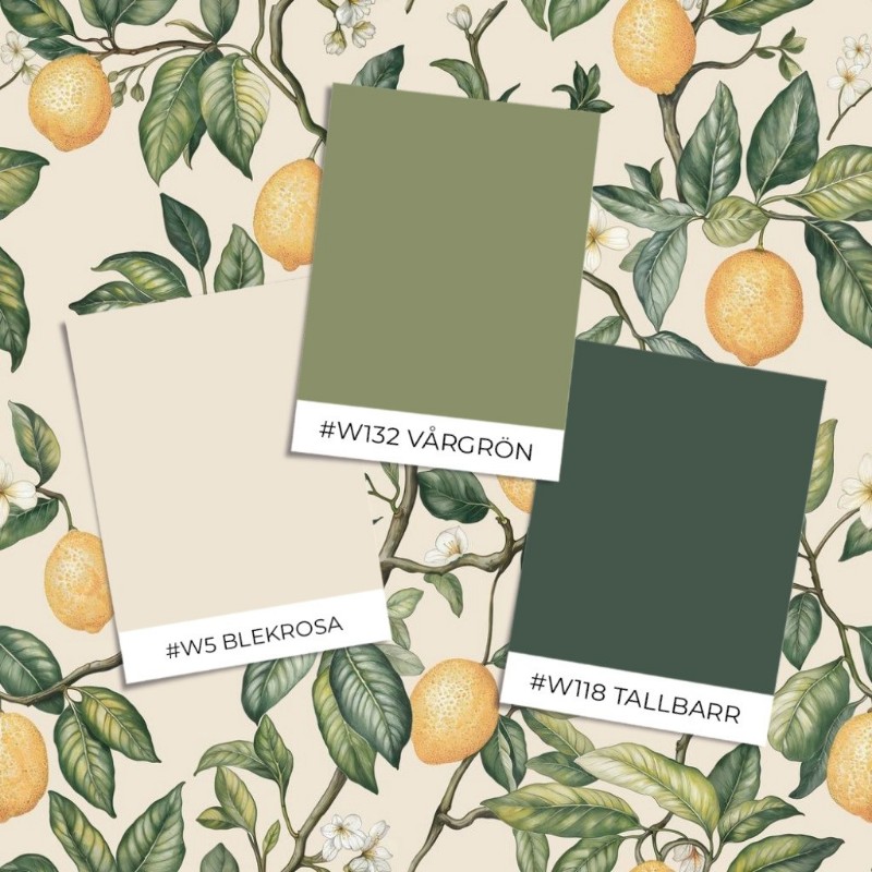 Picture of Sample style - Osby Beige - 1062801-02