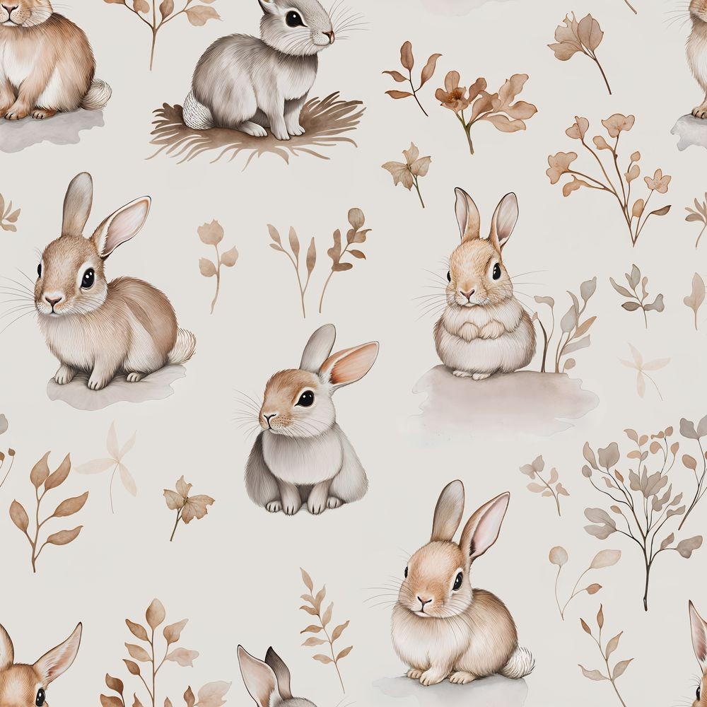 Obrázek Filip Beige - 1062901-01