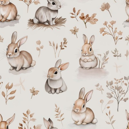 Picture of Filip Beige - 1062901-01