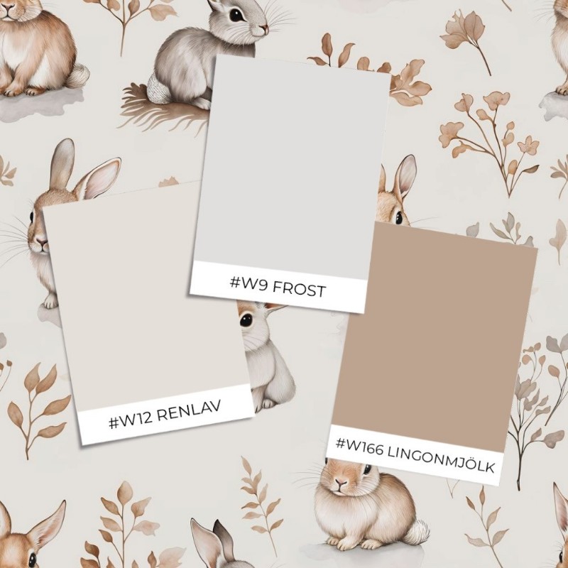 Afbeeldingen van Filip Beige - 1062901-01