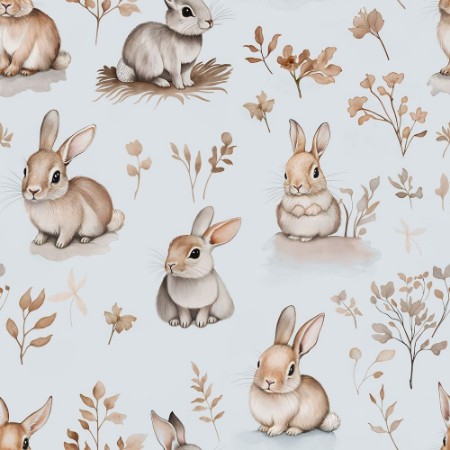 Picture of Filip Blue - 1062901-02