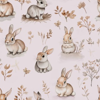 Picture of Filip Pink - 1062901-03