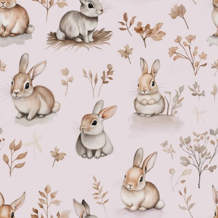 Bild von Filip Pink - 1062901-03