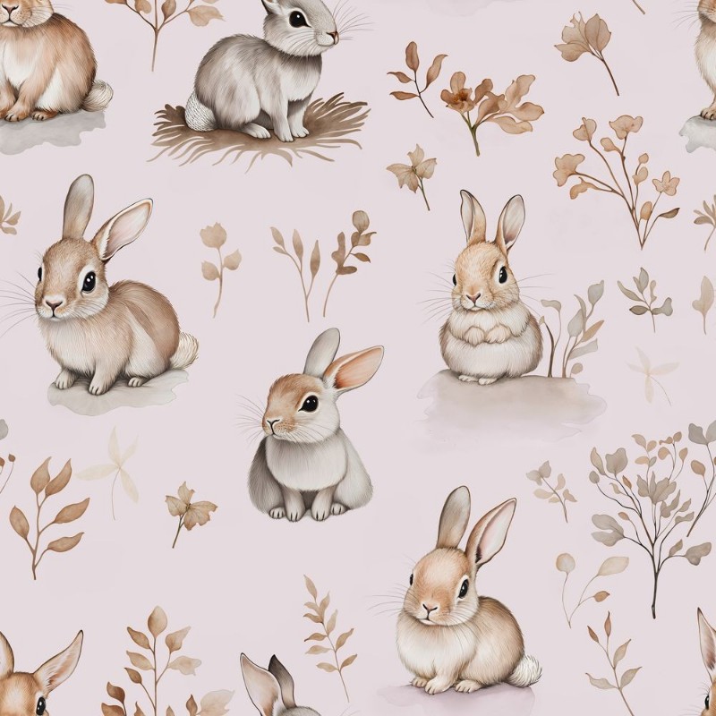 Picture of Filip Pink - 1062901-03