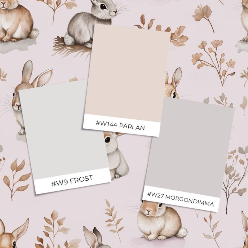 Picture of Filip Pink - 1062901-03