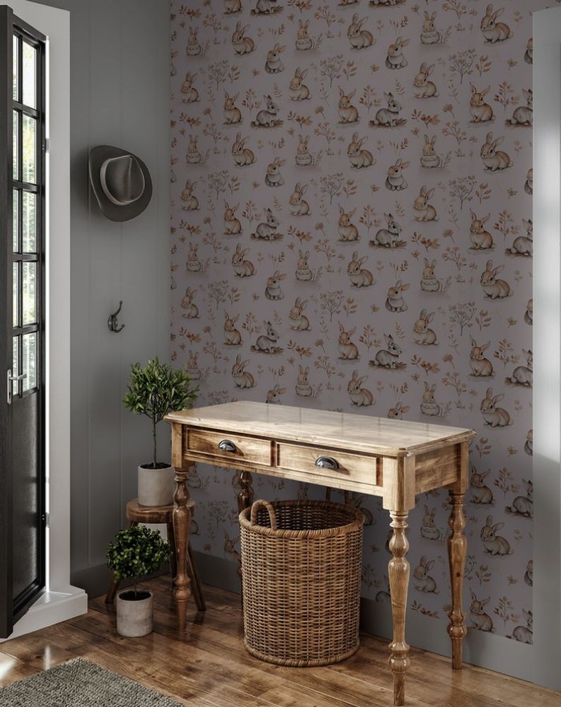 Picture of Filip Pink - 1062901-03