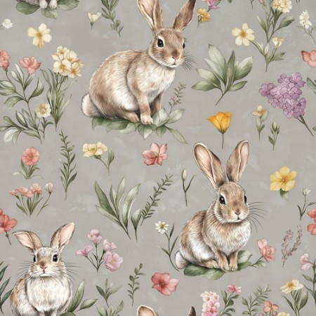 Picture of Sixten Grey - 1063001-01