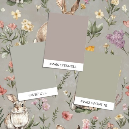Picture of Sample style - Sixten Grey - 1063001-01